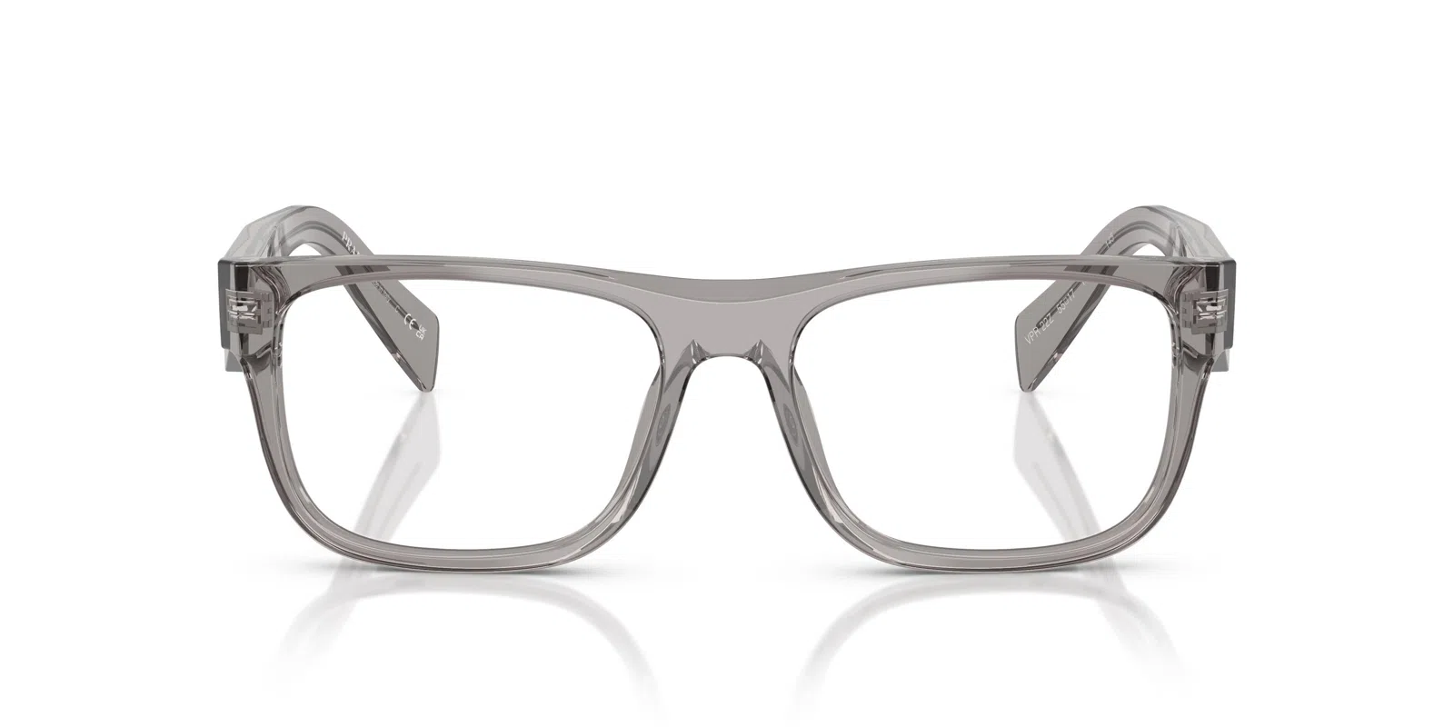 Prada 22ZV Eyeglasses - view 30
